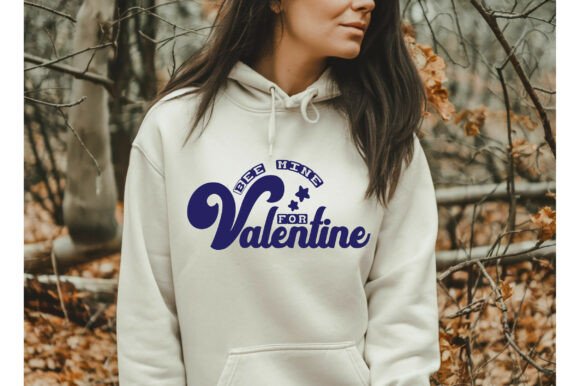 Bee Mine for Valentine SVG: A Designer’s Practical Perspective